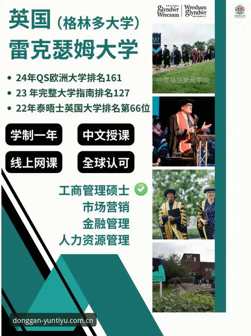 云体育平台新手必读：资深用户分享从下载到畅玩的完整指南